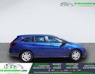 Opel Astra 1.2 Turbo 110 ch BVM &agrave; Beaupuy (31)