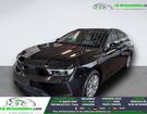 Opel Astra 1.2 Turbo 110 ch BVM &agrave; Beaupuy (31)