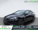 Opel Astra 1.2 Turbo 110 ch BVM &agrave; Beaupuy (31)