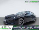 Opel Astra 1.2 Turbo 130 ch BVA &agrave; Beaupuy (31)