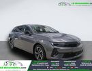 Opel Astra 1.2 Turbo 130 ch BVA &agrave; Beaupuy (31)