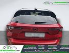 Opel Astra 1.2 Turbo 130 ch BVA &agrave; Beaupuy (31)