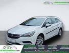 Opel Astra 1.6 CDTI 110 ch &agrave; Beaupuy (31)