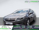 Opel Astra 1.4 Turbo 150 ch BVA &agrave; Beaupuy (31)