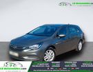 Opel Astra 1.6 CDTI 110 ch &agrave; Beaupuy (31)