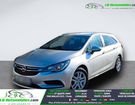 Opel Astra 1.6 CDTI 110 ch &agrave; Beaupuy (31)