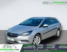 Opel Astra 1.6 CDTI 110 ch &agrave; Beaupuy (31)