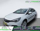 Opel Astra 1.5 Diesel 122 ch BVM &agrave; Beaupuy (31)
