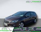 Opel Astra 1.0  Turbo 105 ch BVM &agrave; Beaupuy (31)