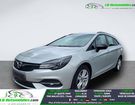 Opel Astra 1.5 Diesel 105 ch BVM &agrave; Beaupuy (31)