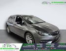 Opel Astra 1.5 Diesel 122 ch BVM &agrave; Beaupuy (31)
