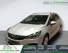 Opel Astra 1.5 Diesel 122 ch BVM &agrave; Beaupuy (31)