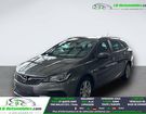 Opel Astra 1.5 Diesel 122 ch BVM &agrave; Beaupuy (31)