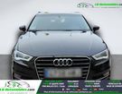 Audi A3 1.6 TDI 105 BVA &agrave; Beaupuy (31)