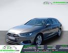 Audi A4 V6 2.7 TDI 190 BVA &agrave; Beaupuy (31)