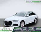Audi A4 V6 2.7 TDI 190 BVA &agrave; Beaupuy (31)