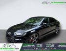 Audi S3 2.0 TFSI 300 BVA &agrave; Beaupuy (31)