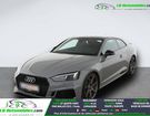 Audi RS5 V8 4.2 FSi 450 Quattro S Tronic 7 &agrave; Beaupuy (31)