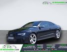 Audi RS5 V8 4.2 FSi 450 Quattro S Tronic 7 &agrave; Beaupuy (31)