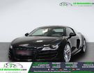 Audi R8 V10 5.2 FSI 525 Quattro  BVA &agrave; Beaupuy (31)
