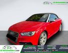 Audi S3 2.0 TFSI 300 BVA &agrave; Beaupuy (31)