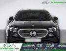 Mercedes Classe E