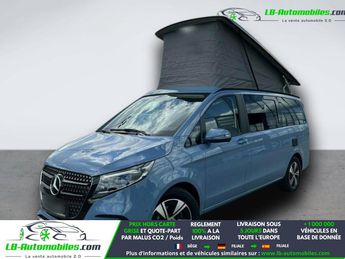 Mercedes Classe V