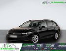 Volkswagen Golf 1.5 eTSI 116 BVA &agrave; Beaupuy (31)