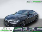 BMW Serie 4 420i 184 ch BVA &agrave; Beaupuy (31)