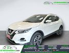 Nissan Qashqai 1.3 DIG-T 140 &agrave; Beaupuy (31)