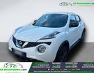 Nissan Juke 1.5 dCi 110 &agrave; Beaupuy (31)
