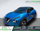 Nissan Juke DIG-T 117 BVA &agrave; Beaupuy (31)