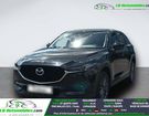 Mazda Cx 5 2.0L Skyactiv-G 160 ch 4x4 BVA &agrave; Beaupuy (31)
