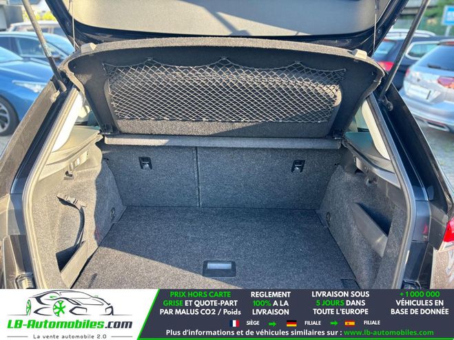 Skoda Kamiq 1.0 TSI 116 ch BVM Noir M�tallique de 2019