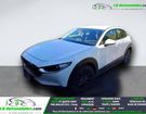 Mazda Cx 3 2.0L e-SKYACTIV G M Hybrid 122 ch 4x2 BV &agrave; Beaupuy (31)