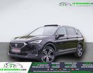 Seat Tarraco 2.0 TSI 190 ch  BVA  5 pl &agrave; Beaupuy (31)