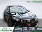 Seat Tarraco 2.0 TSI 190 ch  BVA  5 pl &agrave; Beaupuy (31)