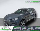 Seat Tarraco 1.5 TSI 150 ch  BVA 5 pl &agrave; Beaupuy (31)