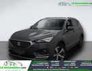 Seat Tarraco 2.0 TDI 200 ch  BVA  7 pl &agrave; Beaupuy (31)