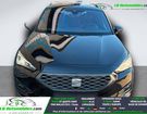 Seat Tarraco 2.0 TDI 200 ch  BVA  7 pl &agrave; Beaupuy (31)