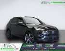 Seat Tarraco 2.0 TDI 200 ch  BVA  7 pl &agrave; Beaupuy (31)