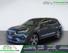 Seat Tarraco 2.0 TSI 190 ch  BVA  5 pl &agrave; Beaupuy (31)