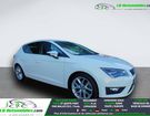 Seat Leon 1.8 TSI 180 BVM &agrave; Beaupuy (31)
