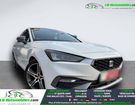 Seat Leon 2.0 TDI 150 BVA &agrave; Beaupuy (31)
