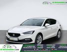 Seat Leon 1.0 TSI 110 BVM &agrave; Beaupuy (31)
