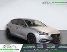 Seat Leon 2.0 TDI 150 BVA &agrave; Beaupuy (31)