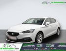 Seat Leon 1.0 eTSI 110 BVA &agrave; Beaupuy (31)