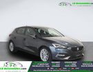 Seat Leon 1.5 eTSI 150 BVA &agrave; Beaupuy (31)