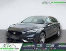 Seat Leon 1.5 eTSI 150 BVA &agrave; Beaupuy (31)