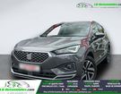 Seat Tarraco 1.5 TSI 150 ch  BVM 7 pl &agrave; Beaupuy (31)